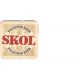 Skol Holland No.127