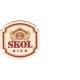 Skol Holland No.143