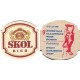 Skol Holland No.151