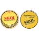Skol Holland No.004