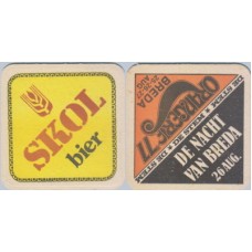 Skol Holland No.055
