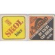 Skol Holland No.055