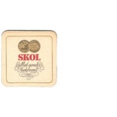 Skol Holland No.074
