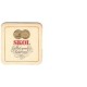 Skol Holland No.074