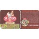 Skinners Brewing No.020