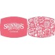 Skinners Brewing No.021