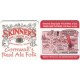 Skinners Brewing No.006