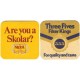Skol UK No.108