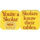 Skol UK No.110