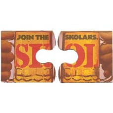Skol UK No.137