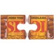 Skol UK No.137