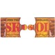 Skol UK No.138
