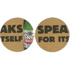 Skol UK No.148