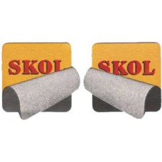 Skol UK No.149