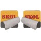 Skol UK No.149