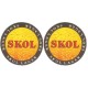 Skol UK No.151