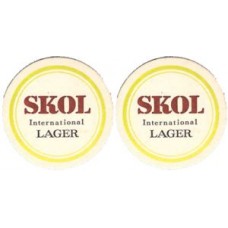 Skol UK No.048