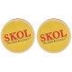 Skol UK No.005