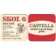 Skol UK No.060
