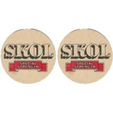 Skol UK No.061