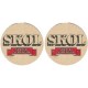 Skol UK No.061