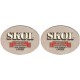 Skol UK No.077