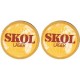 Skol UK No.082
