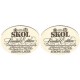 Skol UK No.085