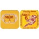 Skol UK No.095
