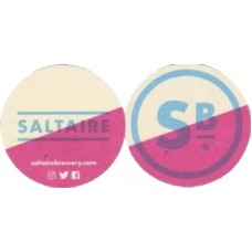 Saltaire Brewery No.015