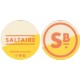 Saltaire Brewery No.016