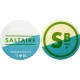 Saltaire Brewery No.017