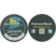 Saltaire Brewery No.009