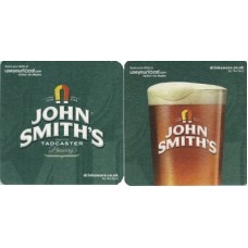 Smiths (John) No.347