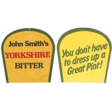 Smiths (John) No.051