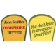 Smiths (John) No.051