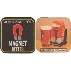 Smiths (John) No.053