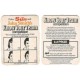 Smiths (John) No.058