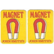 Smiths (John) No.059