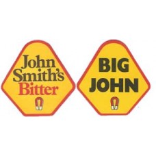 Smiths (John) No.071