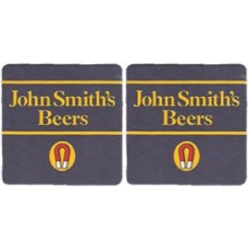 Smiths (John) No.086