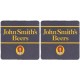 Smiths (John) No.086
