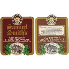 Smith (Samuel) No.055