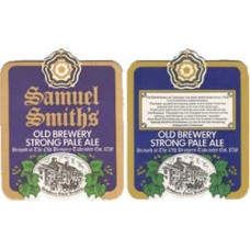 Smith (Samuel) No.057