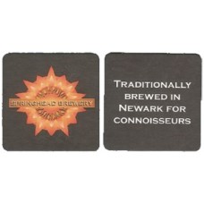 Springhead Brewery No.010