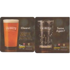St Austell Brewery No.106