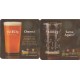 St Austell Brewery No.106