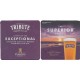 St Austell Brewery No.142