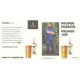 St Austell Brewery No.160