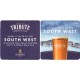 St Austell Brewery No.176